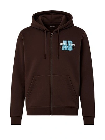 Alessandro Borelli Толстовка для мальчика Alessandro Borelli Толстовка для мальчика