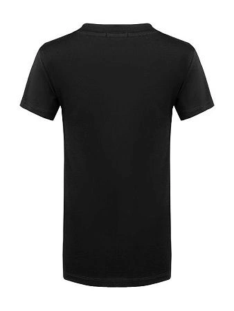 Alessandro Borelli Туника