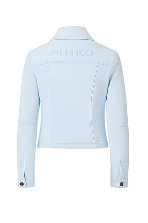 PINKO Куртка
