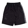 Bikkembergs Шорты плавательные