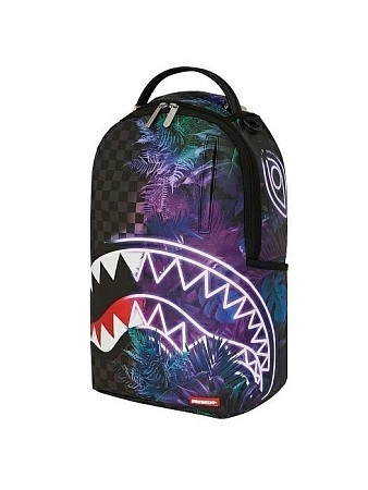 SPRAYGROUND Рюкзак