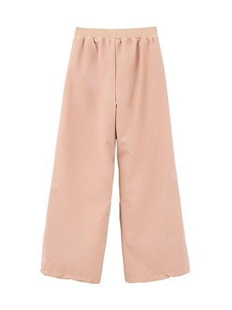 Bell Bimbo Брюки