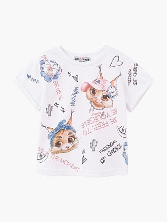 Bell Bimbo ДЖЕМПЕР