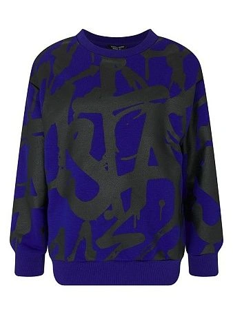 Alessandro Borelli Свитшот для мальчика