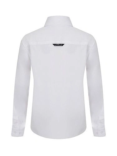 Alessandro Borelli Рубашка для мальчика Alessandro Borelli Рубашка для мальчика