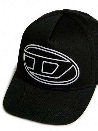 DIESEL Бейсболка