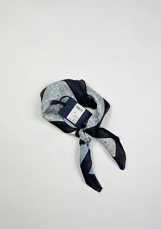 EMANUEL PRIS ШАРФ