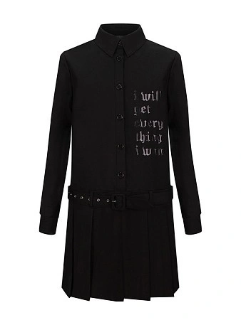 Alessandro Borelli Платье