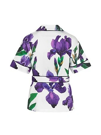 Alessandro Borelli Жакет 