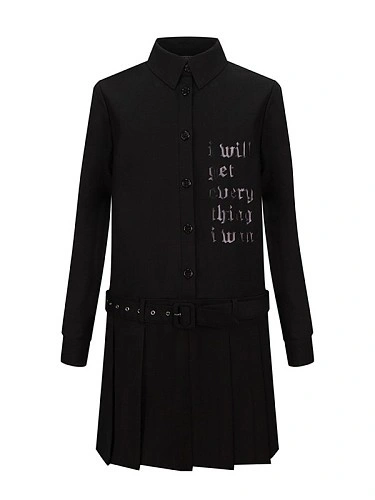 Alessandro Borelli Платье