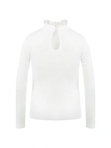 Alessandro Borelli Водолазка трикотажнаяс длинным рукавом Alessandro Borelli Водолазка трикотажнаяс длинным рукавом