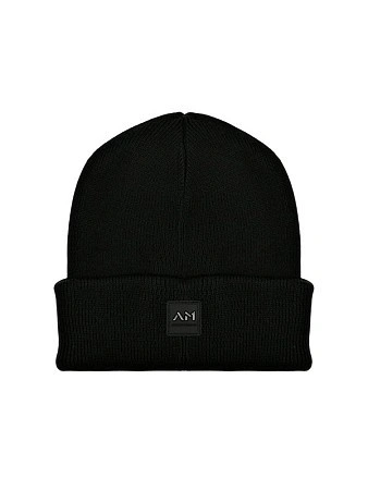 ANTONY MORATO Шапка