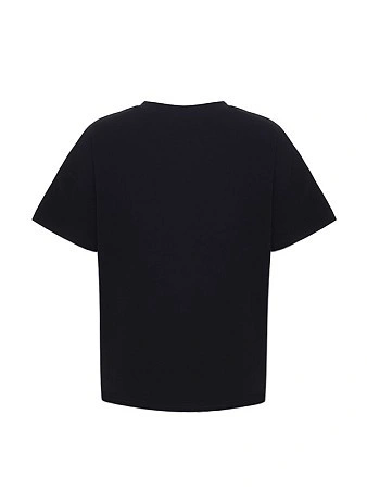 Alessandro Borelli Футболка для девочки