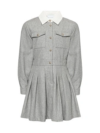 Ermanno Scervino ПЛАТЬЕ