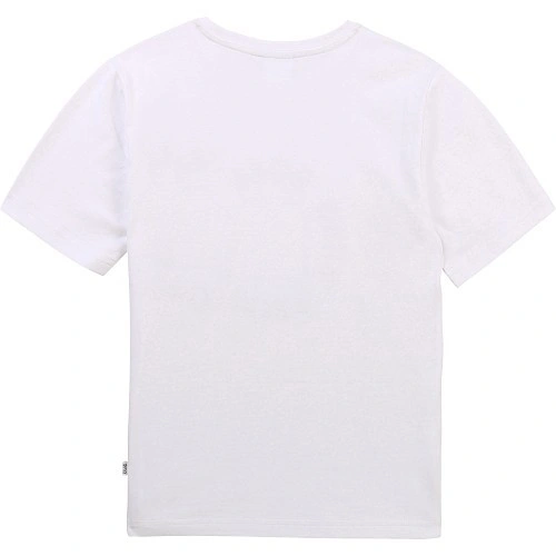 BOSS Футболка BOSS Футболка