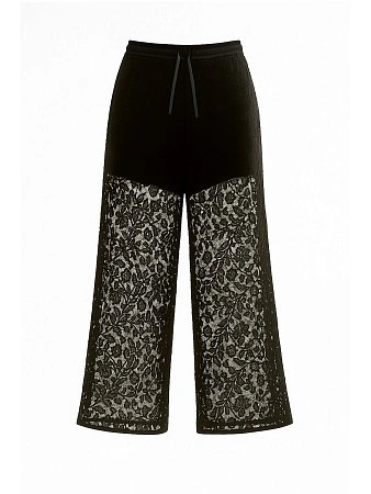 Ermanno Scervino Брюки