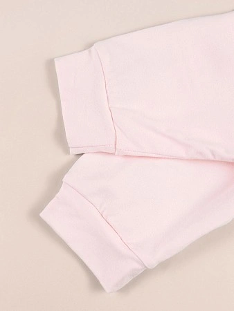 Rita Romani Комплект из свитшота и брюк