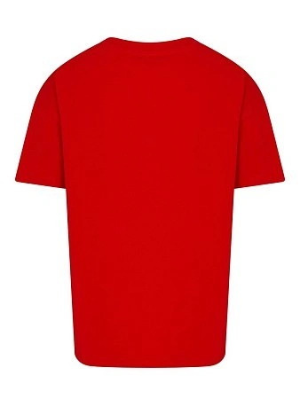 Alessandro Borelli Футболка для девочки