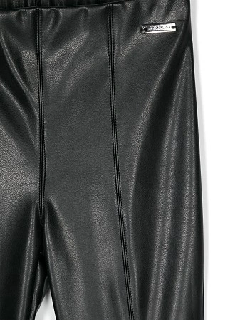 Monnalisa Брюки