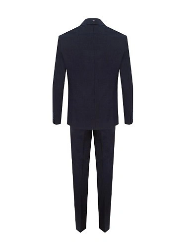 Alessandro Borelli Костюм (пиджак и брюки) для мальчика