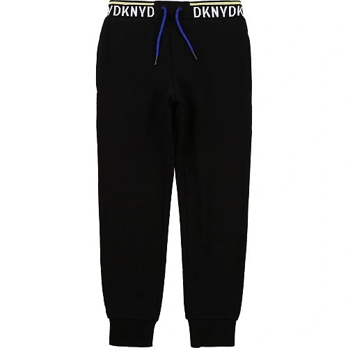 DKNY Брюки для активного отдыха DKNY Брюки для активного отдыха