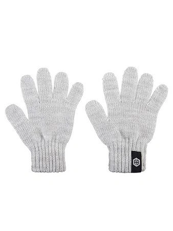 Alessandro Borelli Перчатки