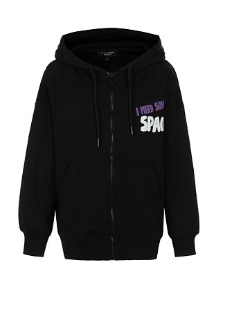 Alessandro Borelli Толстовка для мальчика