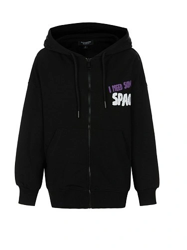 Alessandro Borelli Толстовка для мальчика Alessandro Borelli Толстовка для мальчика