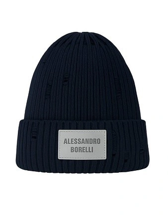 Alessandro Borelli Шапка