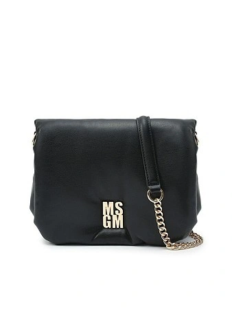 MSGM Сумка