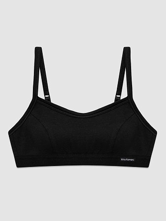 Rita Romani Бюстгальтер