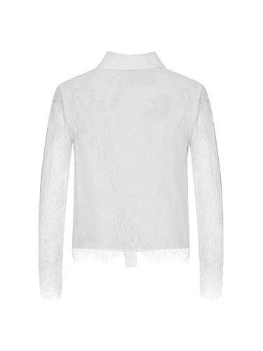 Alessandro Borelli Блузка c длинным рукавом Alessandro Borelli Блузка c длинным рукавом