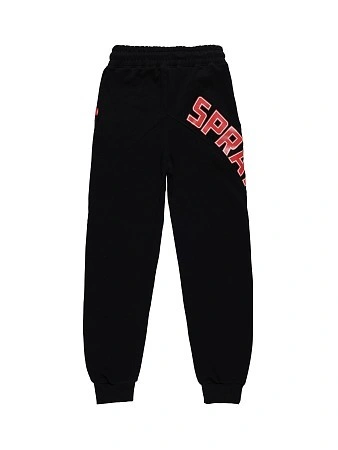 SPRAYGROUND Брюки