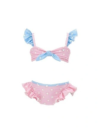 Monnalisa Купальник