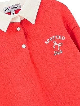 Bell Bimbo Джемпер