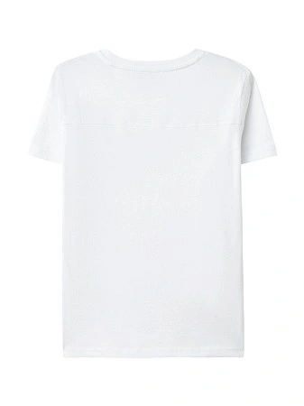 Bikkembergs Футболка