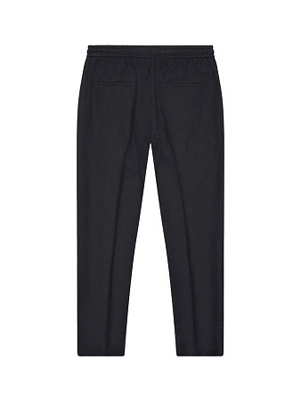 ANTONY MORATO БРЮКИ