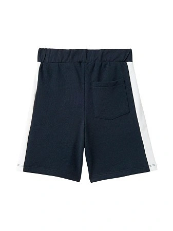 Bikkembergs Шорты