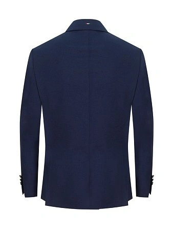 Alessandro Borelli Костюм (пиджак и брюки) для мальчика