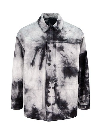 Alessandro Borelli Рубашка для мальчика