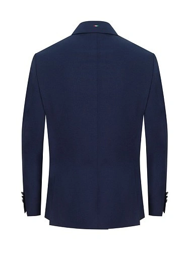 Alessandro Borelli Костюм (пиджак и брюки) для мальчика