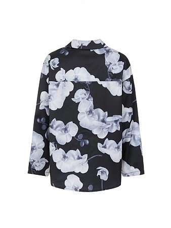 Alessandro Borelli Рубашка для девочки