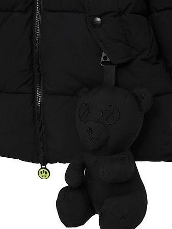 BARROW KIDS Пальто