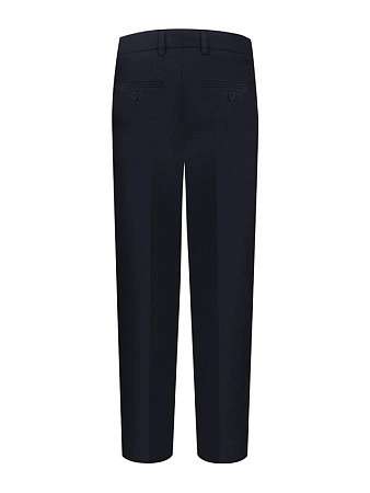 Alessandro Borelli Брюки для мальчика