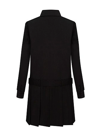 Alessandro Borelli Платье