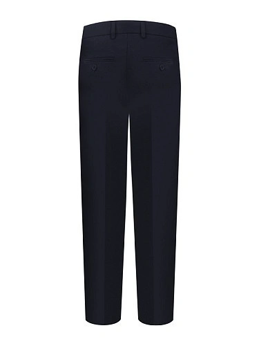 Alessandro Borelli Брюки для мальчика