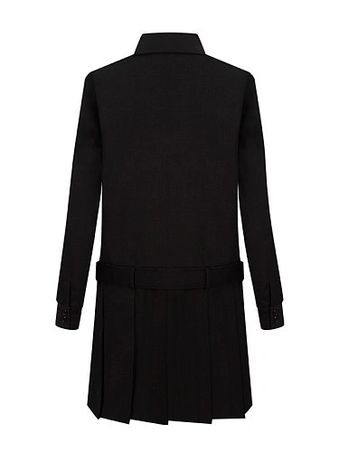 Alessandro Borelli Платье