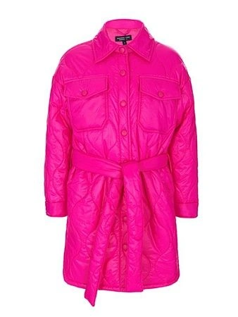 Alessandro Borelli Пальто для девочки