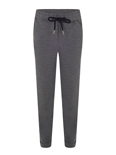 Alessandro Borelli Брюки для мальчика Alessandro Borelli Брюки для мальчика