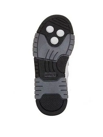 ANTONY MORATO Кроссовки